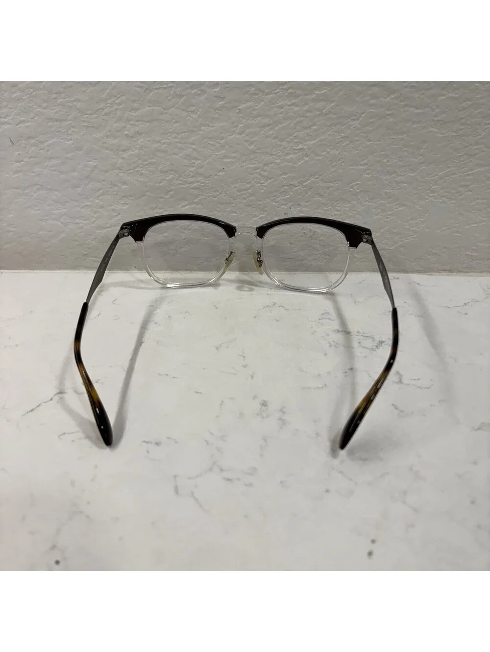 Ray-Ban ray ban